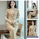 Set Công sở Hương Thanh Nhã