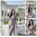 Set công sở Viên Mãn