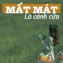 Mất mát là cánh cửa