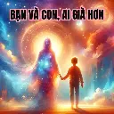 Bạn và con, ai già hơn?
