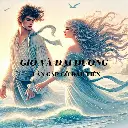 Chuyện tình Gió và Đại dương - Lần đầu gặp gỡ