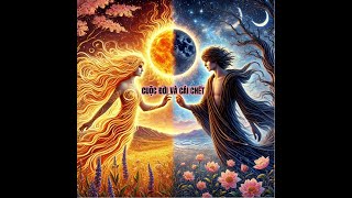CUỘC ĐỜI VÀ CÁI CHẾT